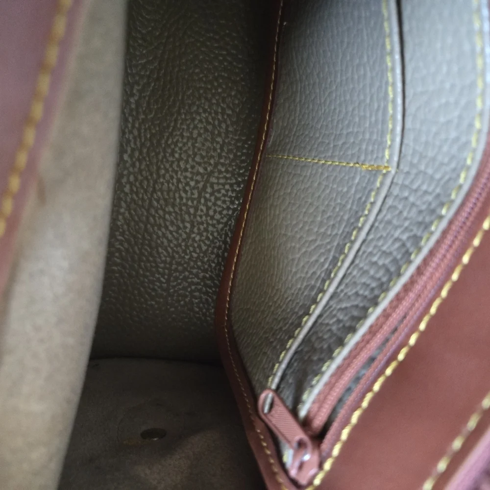Dooney & Bourke lightly used